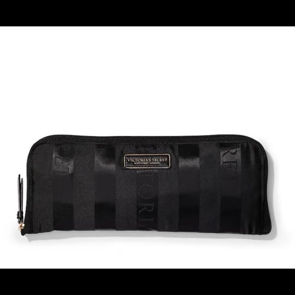 NEW VICTORIA’S SECRET GETAWAY PACKABLE WEEKENDER TOTE XL Size - Picture 3 of 4